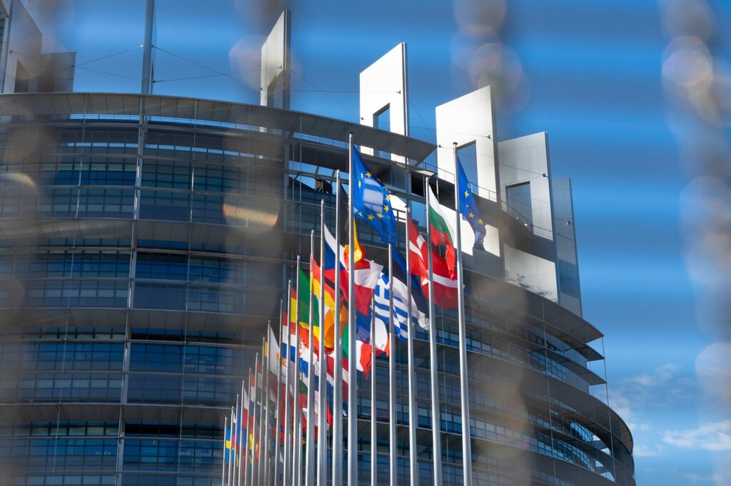 europe palace, europe, flags, germany, star, flag, eu, europe flag, european, eu flag, strasbourg, european union flag, country, euro flag, states of america, international, euro states, blow, fence, flags, flags, flags, flags, flags, eu, eu, eu flag, strasbourg